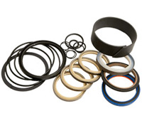 Doosan Loader Seal Kits